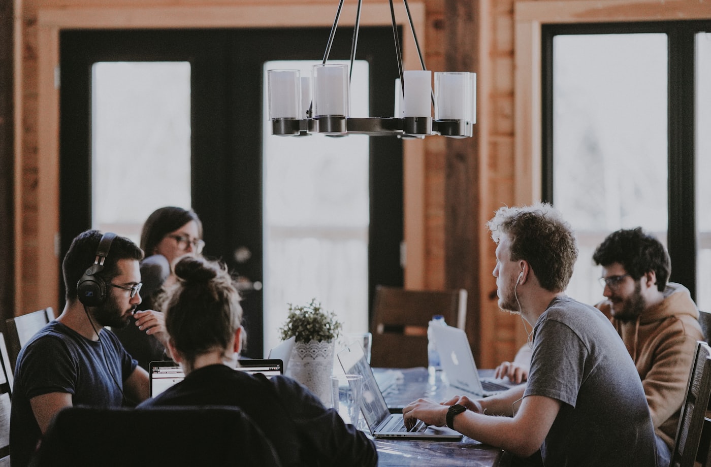 NGO ISO 27001 gap analysis