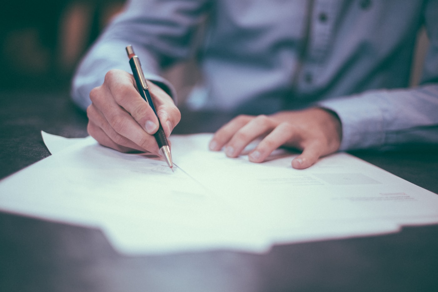 Getting ready for the Kenya Data Protection Act: a practical checklist
